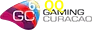 Gaming License