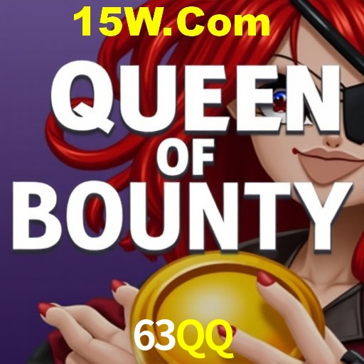 Flash Promotion 63QQ