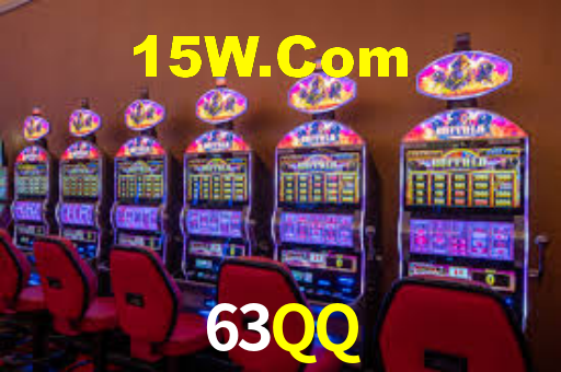 63QQ,63QQ Bet