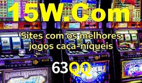 63QQ.Com
