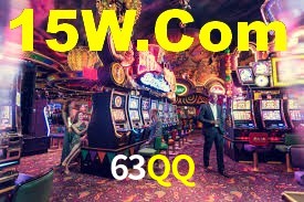 63QQ Bet