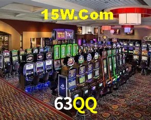 Weekend Specials 63QQ