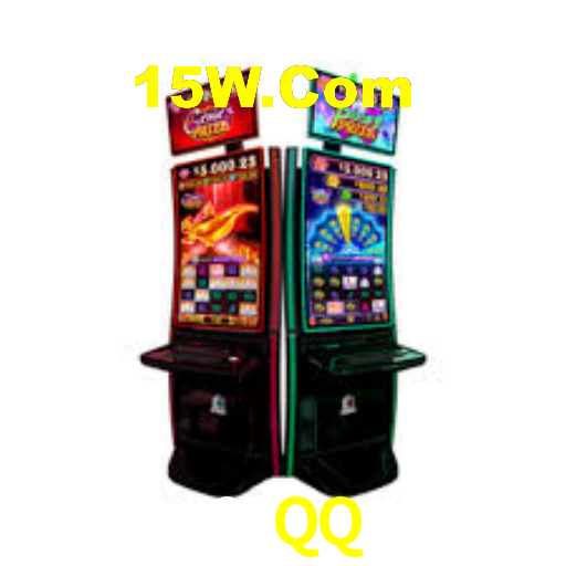 63QQ Bet