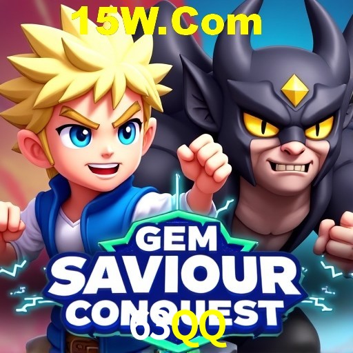 Desvendando o Mundo dos Jogos Virtuais na 63QQ