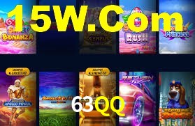 Experimente o Login Seguro Premium no 63QQ