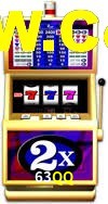 Football Betting 63QQ