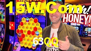 63QQ