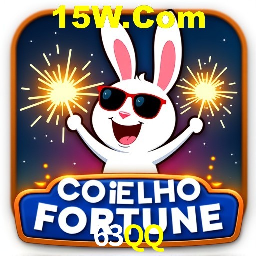 Explorando a Categoria de Eventos em Apostas na 63QQ