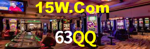 63QQ Bet