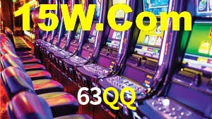 63QQ