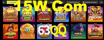 Blackjack Table 63QQ