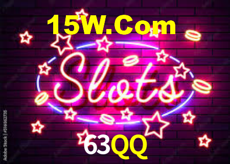Exclusive Games 63QQ