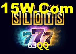 Welcome Bonus 63QQ