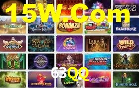 63QQ