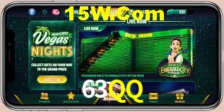 Sports Statistics 63QQ