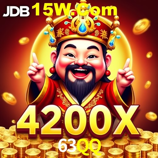 Exclusive Offers 63QQ
