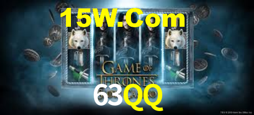 63QQ,63QQ Bet