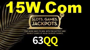 63QQ