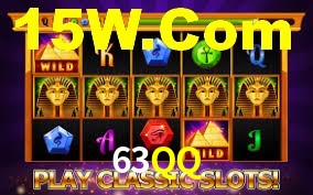Spaceman Game 63QQ