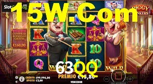 Crash Games Strategies 63QQ