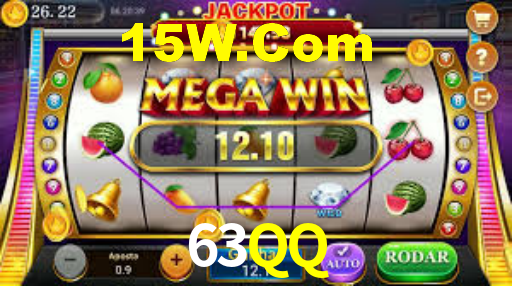 63QQ - Plataforma De Jogos De Cassino - 63QQ Bet