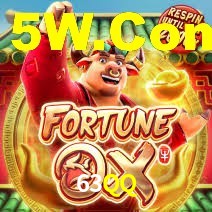 Basketball Betting 63QQ