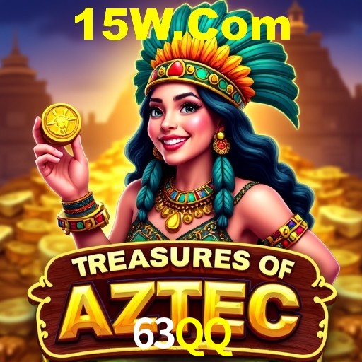 Desvendando o Mundo dos Jogos Virtuais na 63QQ
