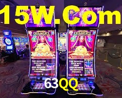 Daily Bonuses 63QQ