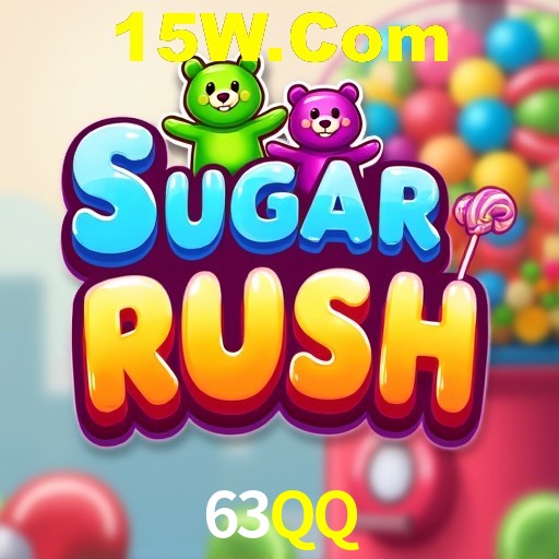 Crash Games Statistics 63QQ