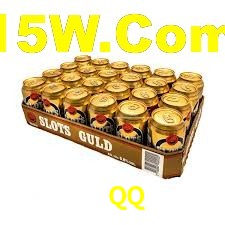 Programa VIP 63QQ