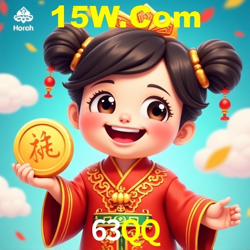 A Experiência Imersiva dos Cassinos Ao Vivo no 63QQ