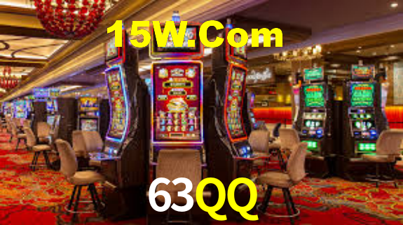 Instant EasyPaisa 63QQ