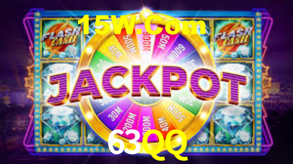 63QQ Bet