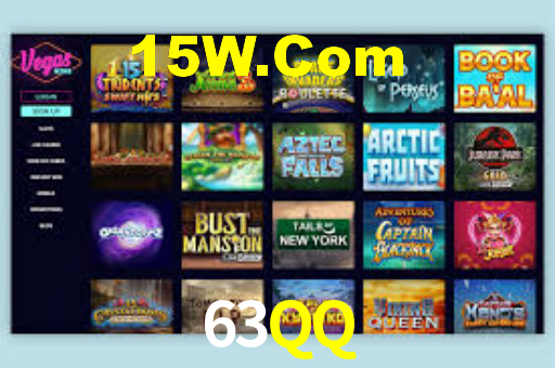 63QQ,63QQ Bet
