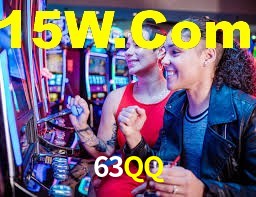 63QQ,63QQ Bet