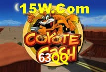 Experiência VIP 63QQ