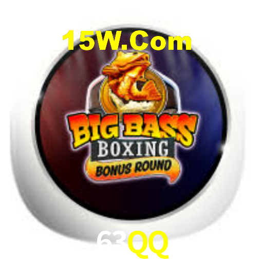63QQ