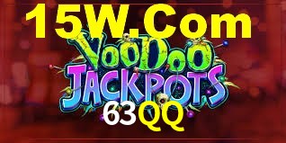 Tournaments 63QQ