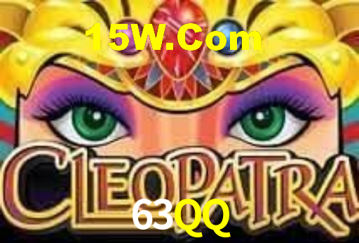 63QQ.Com