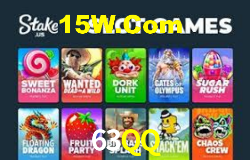 63QQ