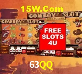 Exclusive Offers 63QQ