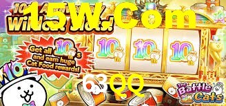 63QQ.Com