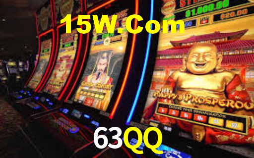 63QQ: A Experiência de Casino com Jogos de Mesa ao Vivo