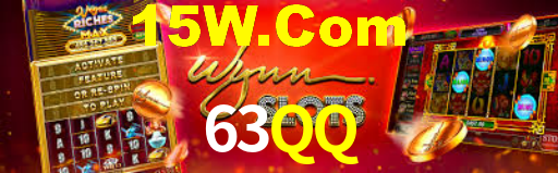 63QQ