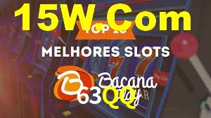 Roulette Table 63QQ
