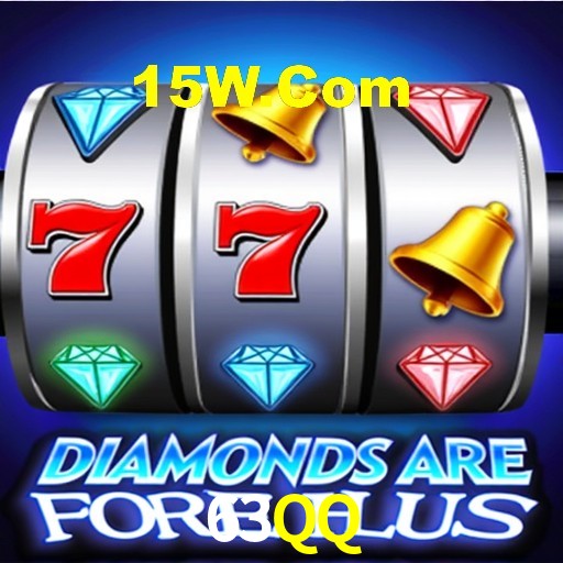 Football Betting 63QQ