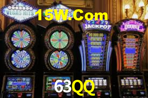 63QQ,63QQ Bet