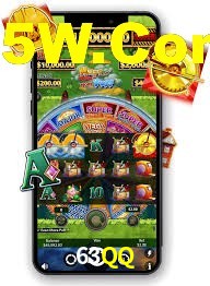 Crash Games Statistics 63QQ