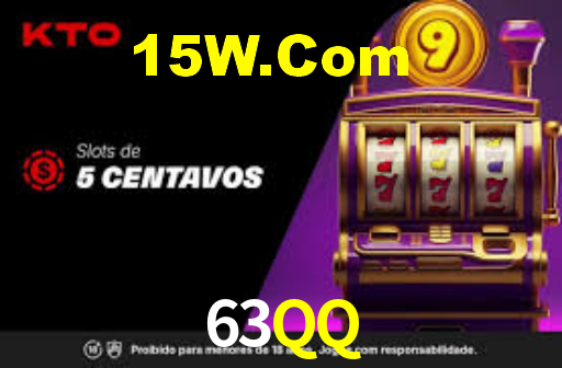 63QQ.Com