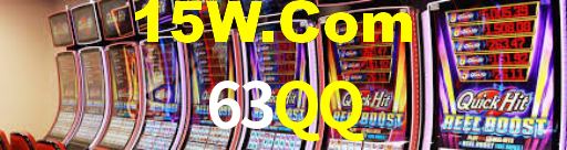 63QQ Bet